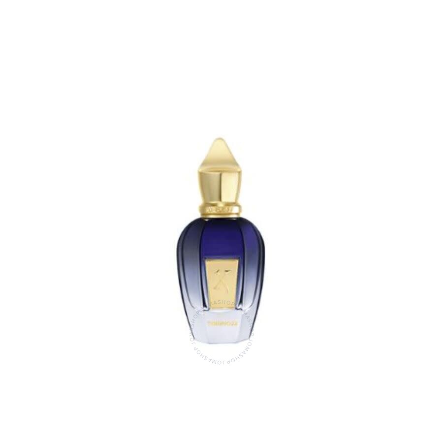 Xerjoff Unisex Join The Club Torino 22 Edp Spray 1.69 oz (tester) Fragrances 8054320903130