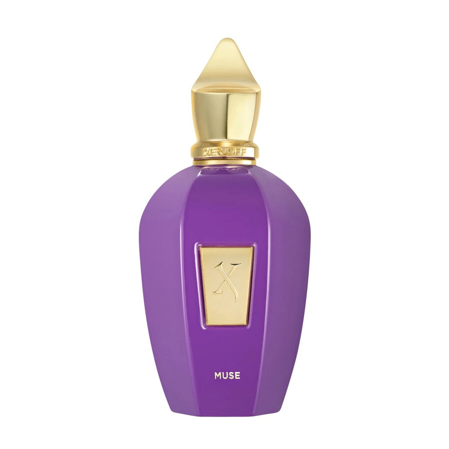 【お盆セール】Mos & Rabbit – Dreamer EDP Xerjoff Join The Club 400 EDP 1.7 oz Fragrances