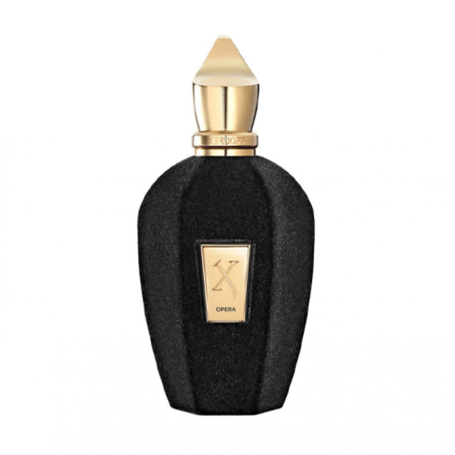 Xerjoff Unisex Opera Edp Spray 3.4 oz (tester) Fragrances 8054320902904