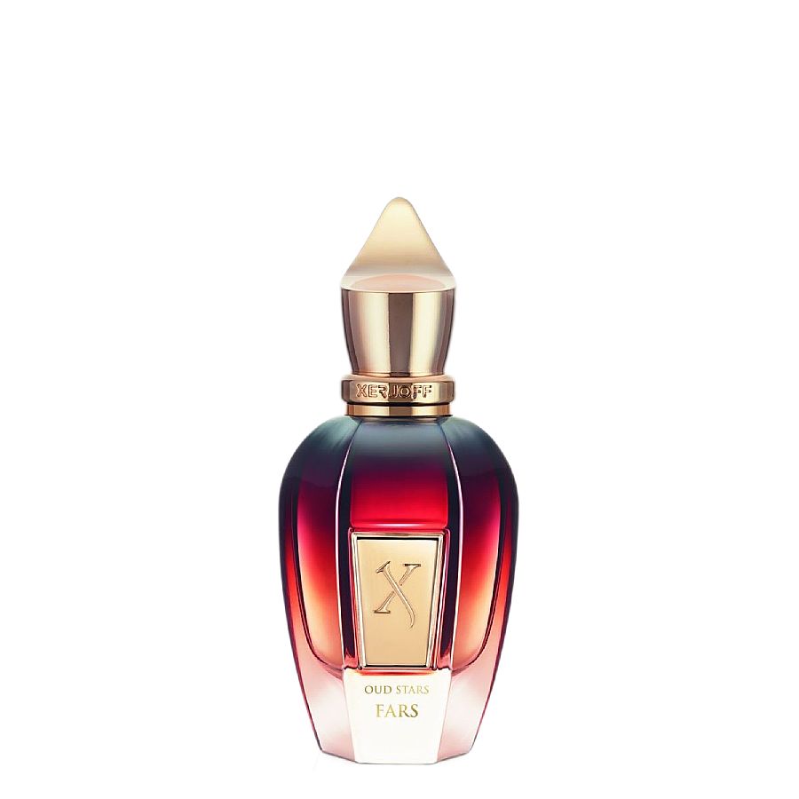 xerjoff-unisex-oud-stars-fars-