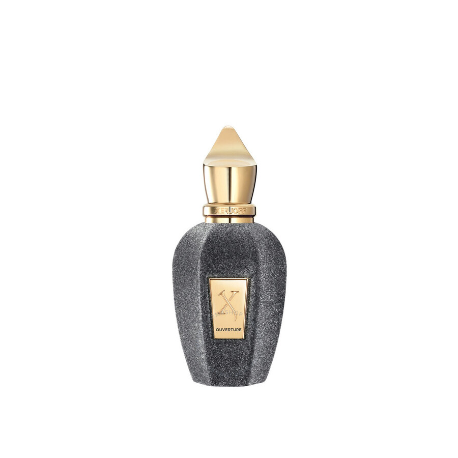Xerjoff Unisex Ouverture Edp 1.7 oz Fragrances 8054320902676
