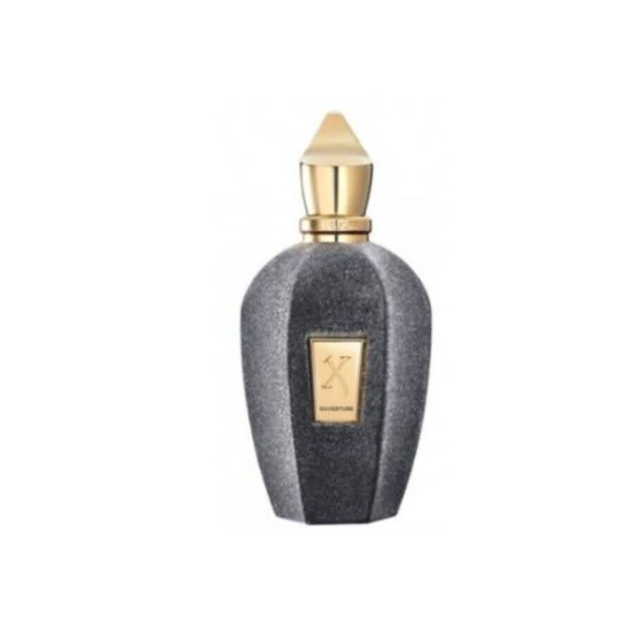 Xerjoff Unisex Ouverture Edp Spray 3.4 oz (tester) Fragrances 8054320902683