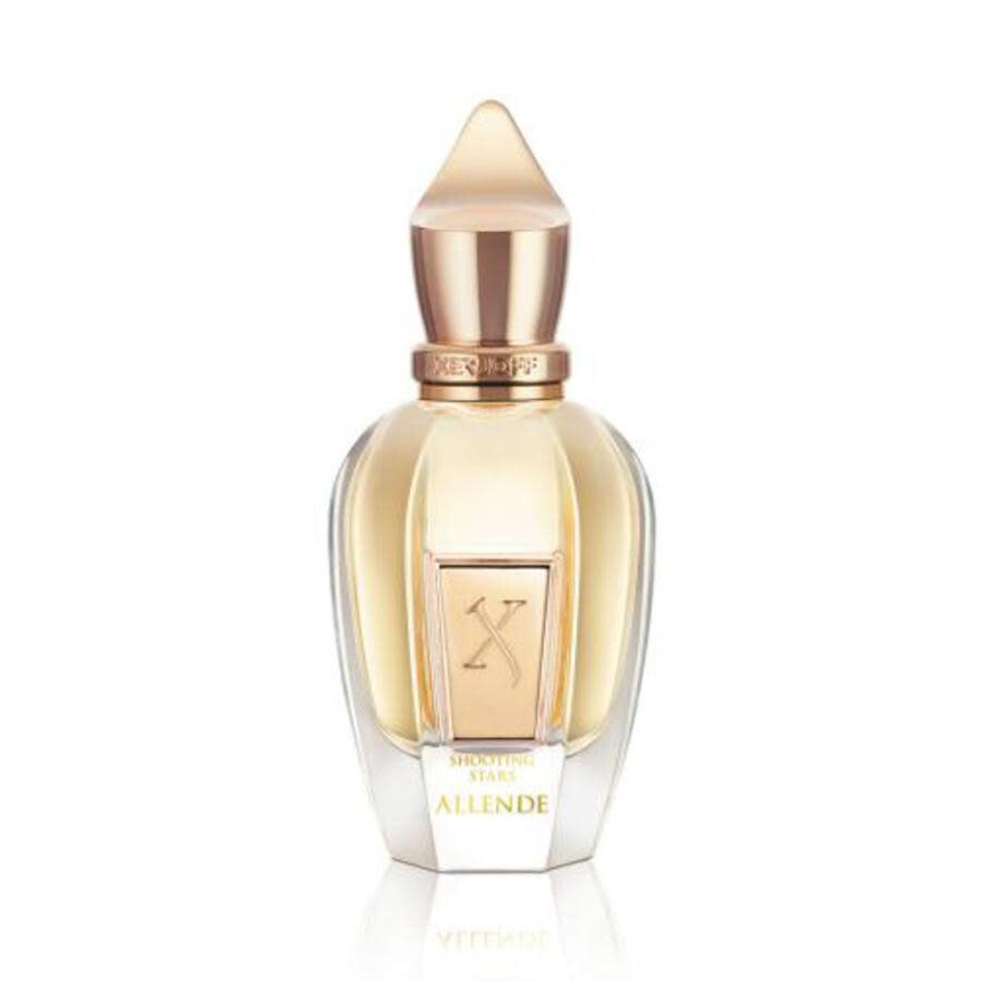 xerjoff-unisex-shooting-stars-