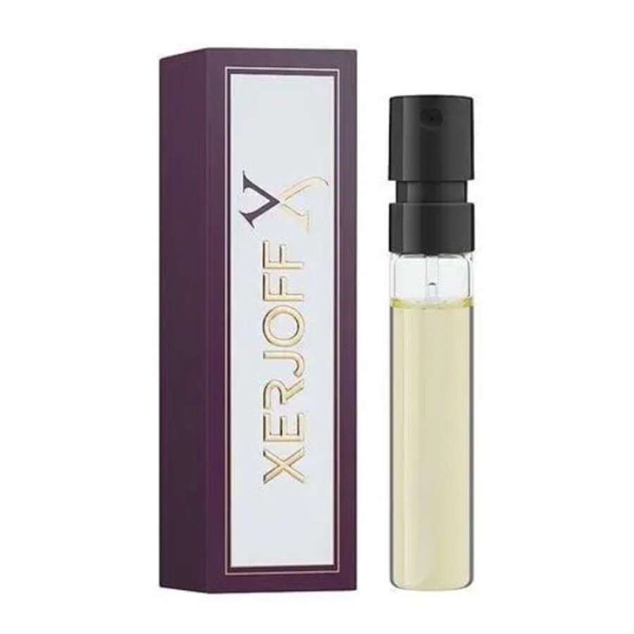 Xerjoff Unisex Torino21 EDP Spray 0.067 oz Fragrances