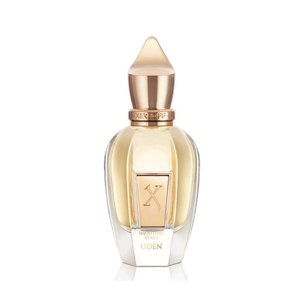Xerjoff Unisex Uden Shooting Stars EDP Spray 1.7 oz Fragrances