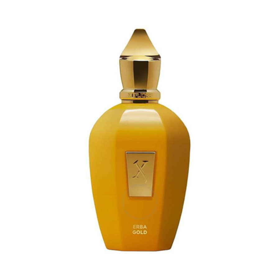 xerjoff-unisex-v-erba-gold-edp