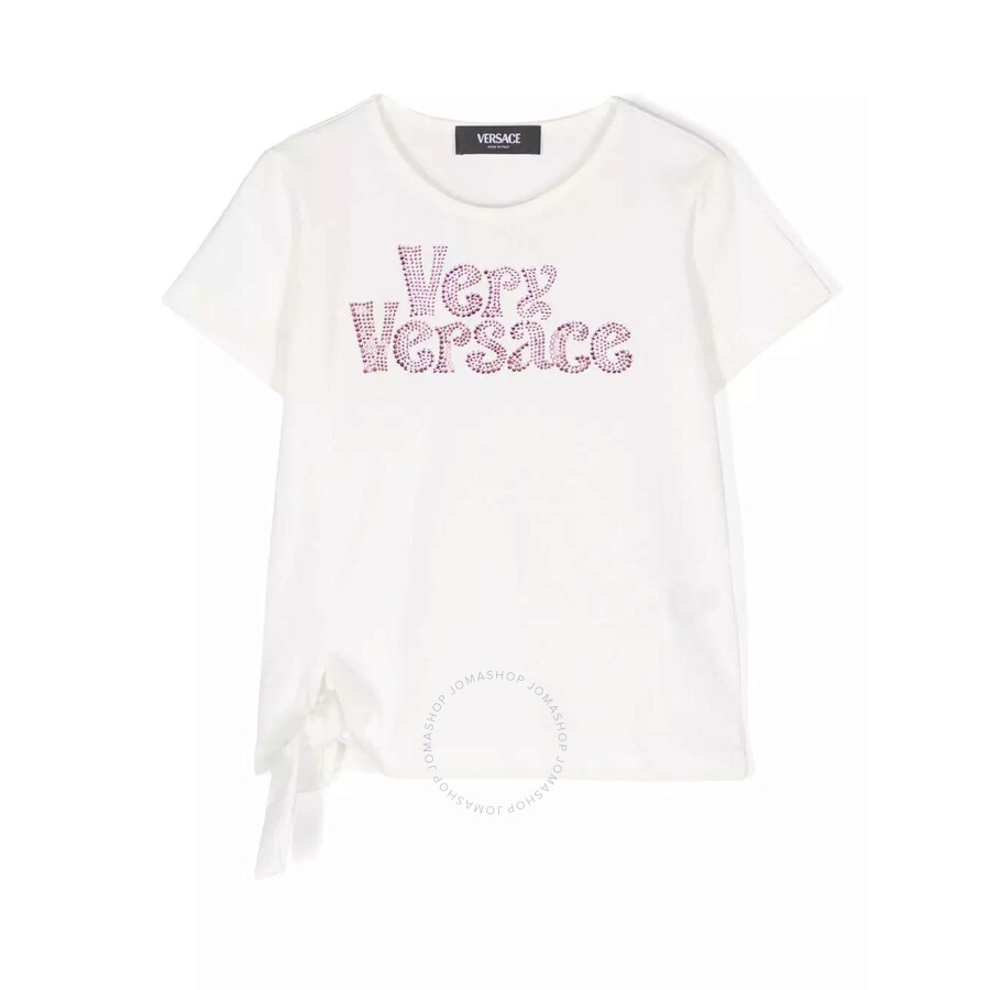 young-versace-kids-short-