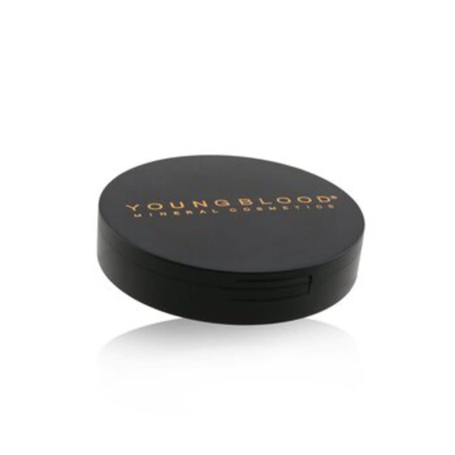Youngblood - Light Reflecting Highlighter - # Aurora 8g/0.28oz In # Aurora