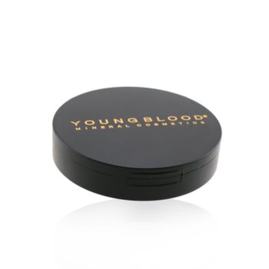 Shop Youngblood - Light Reflecting Highlighter - # Quartz  8g/0.28oz