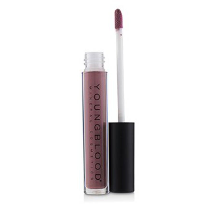 Youngblood - Lipgloss - Fantasy  3ml/0.1oz