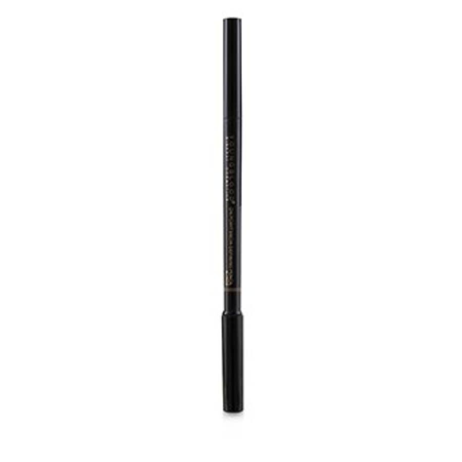 Youngblood - On Point Brow Defining Pencil - # Blonde  0.35g/0.012oz
