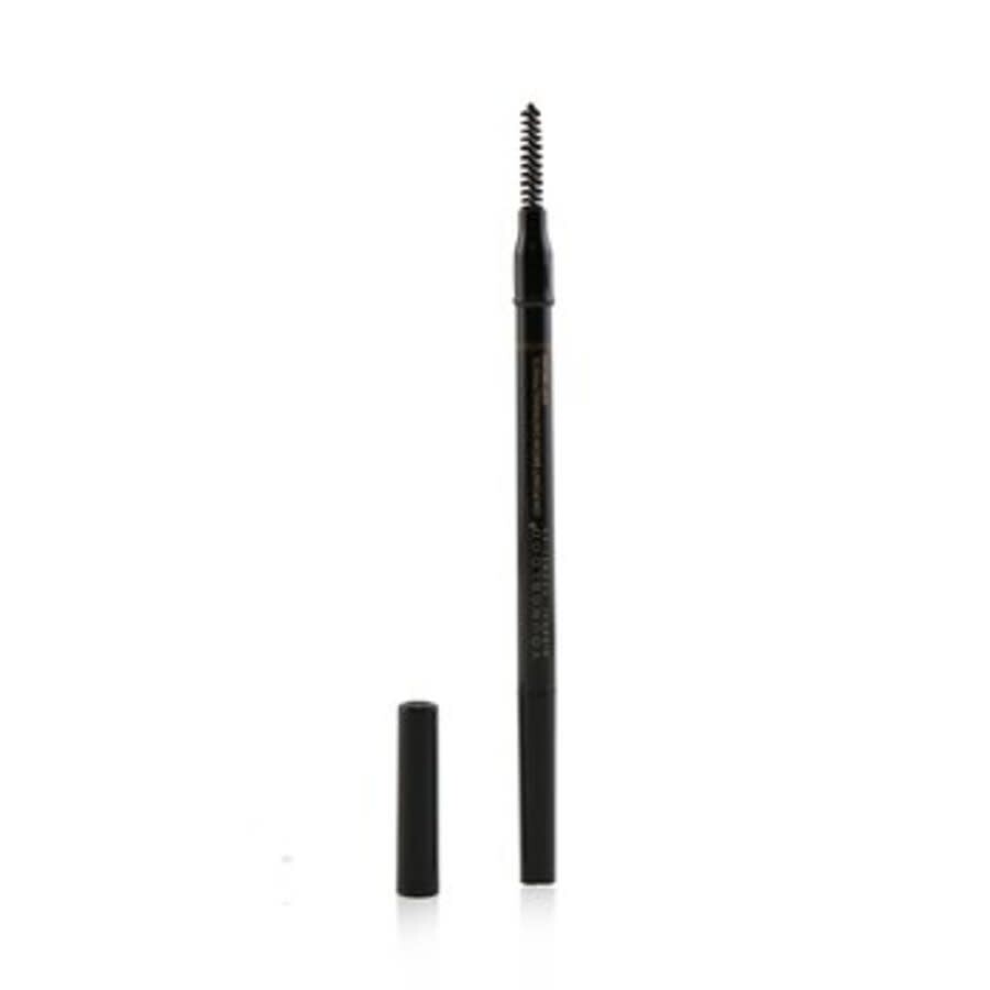 Youngblood - On Point Brow Defining Pencil - # Soft Brown  0.35g/0.012oz In Brown