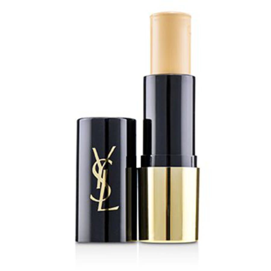 ysl bd