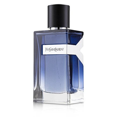 Yves Saint Laurent YSL Men's Y Live Intense EDT 3.4 oz (100 ml