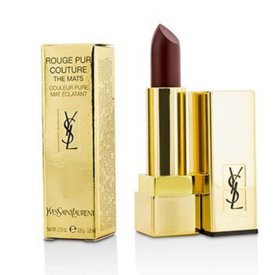 口紅 Dior ysl tomford mac lipstick Reds That Turn Heads :: My Top 5 Red Lipsticks - thefabzilla