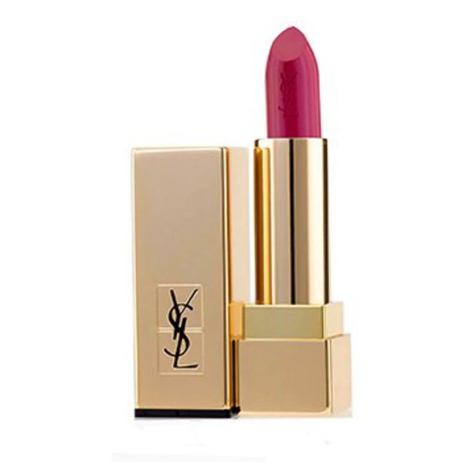 口紅 Dior ysl tomford mac lipstick Dior Addict | DIOR US