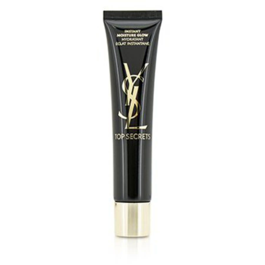Saint Laurent Ysl / Top Secrets Instant Moisture Glow 1.3 oz (40 Ml) In N/a
