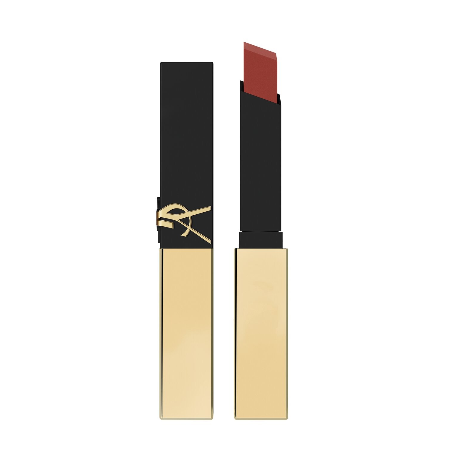 YVES SAINT LAURENTサンローラン yves-saint-laurent-28-pink-