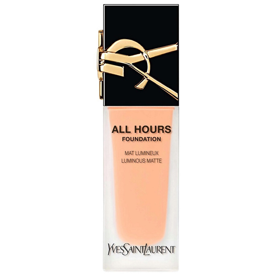 yves-saint-laurent-all-hours-