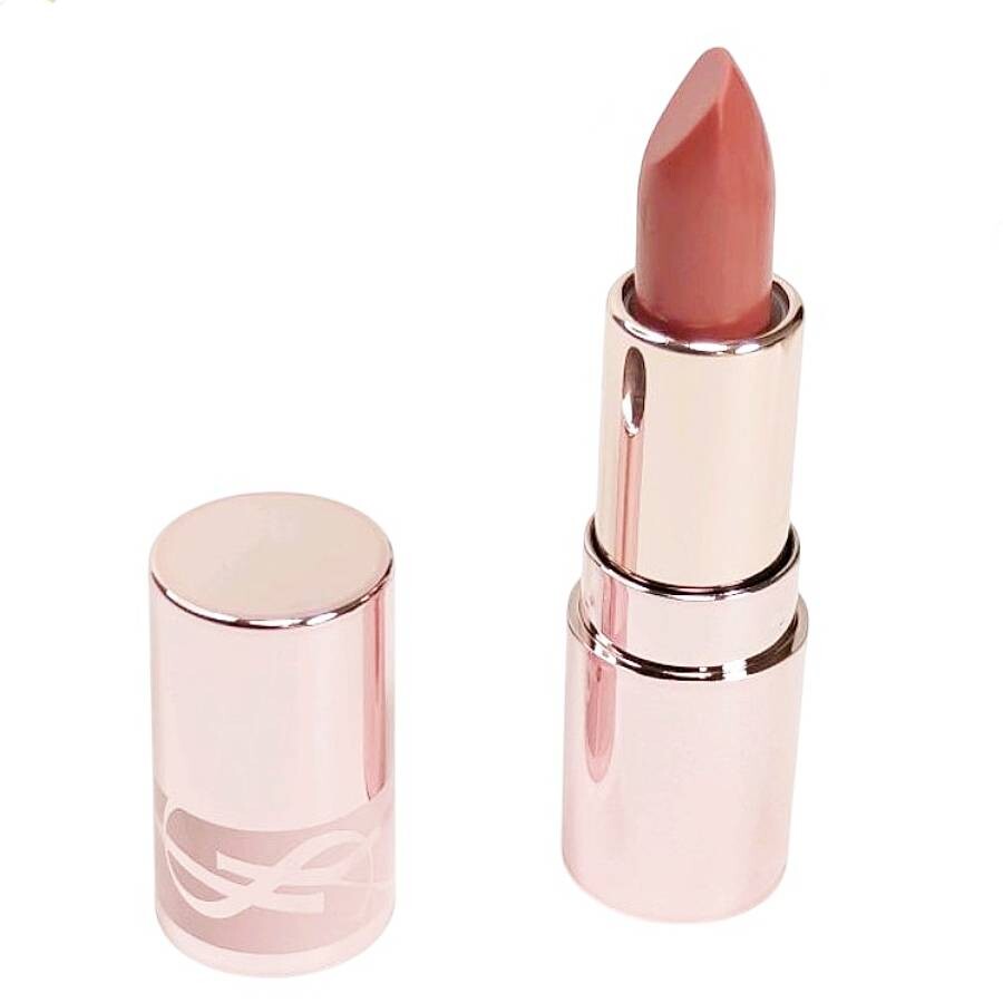 Saint Laurent Yves Candy Glow 44b Tinted Butter Balm Deluxe Mini 3614274196726