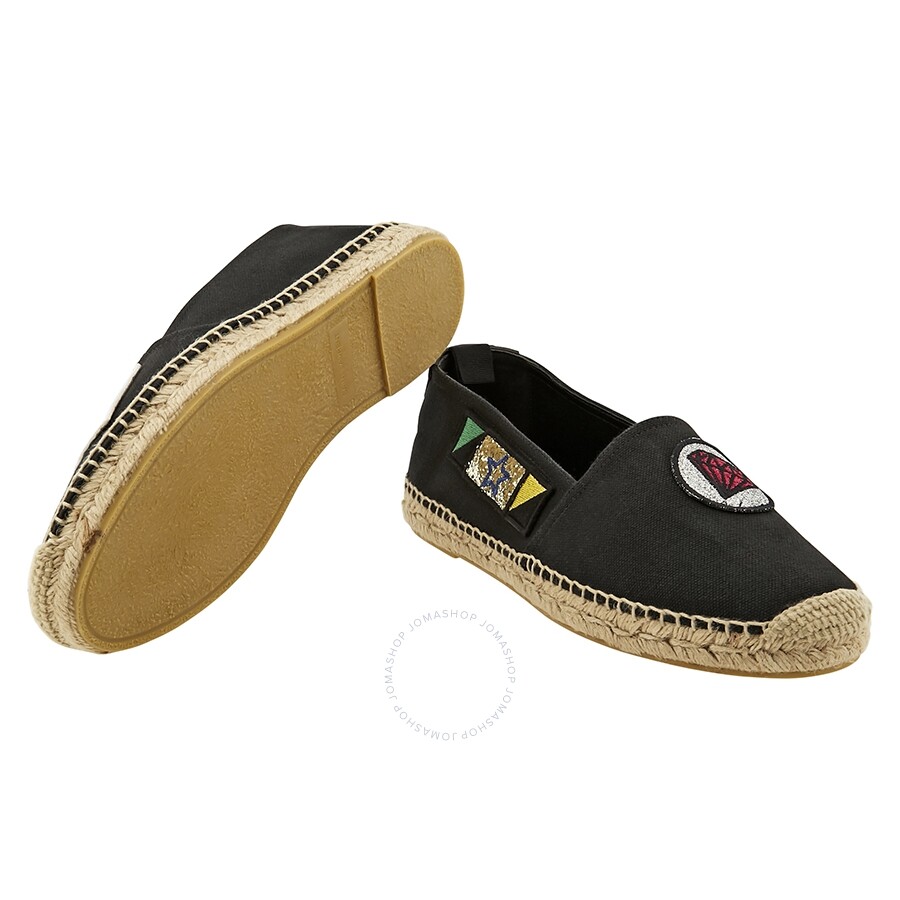 Espadrille Armand
