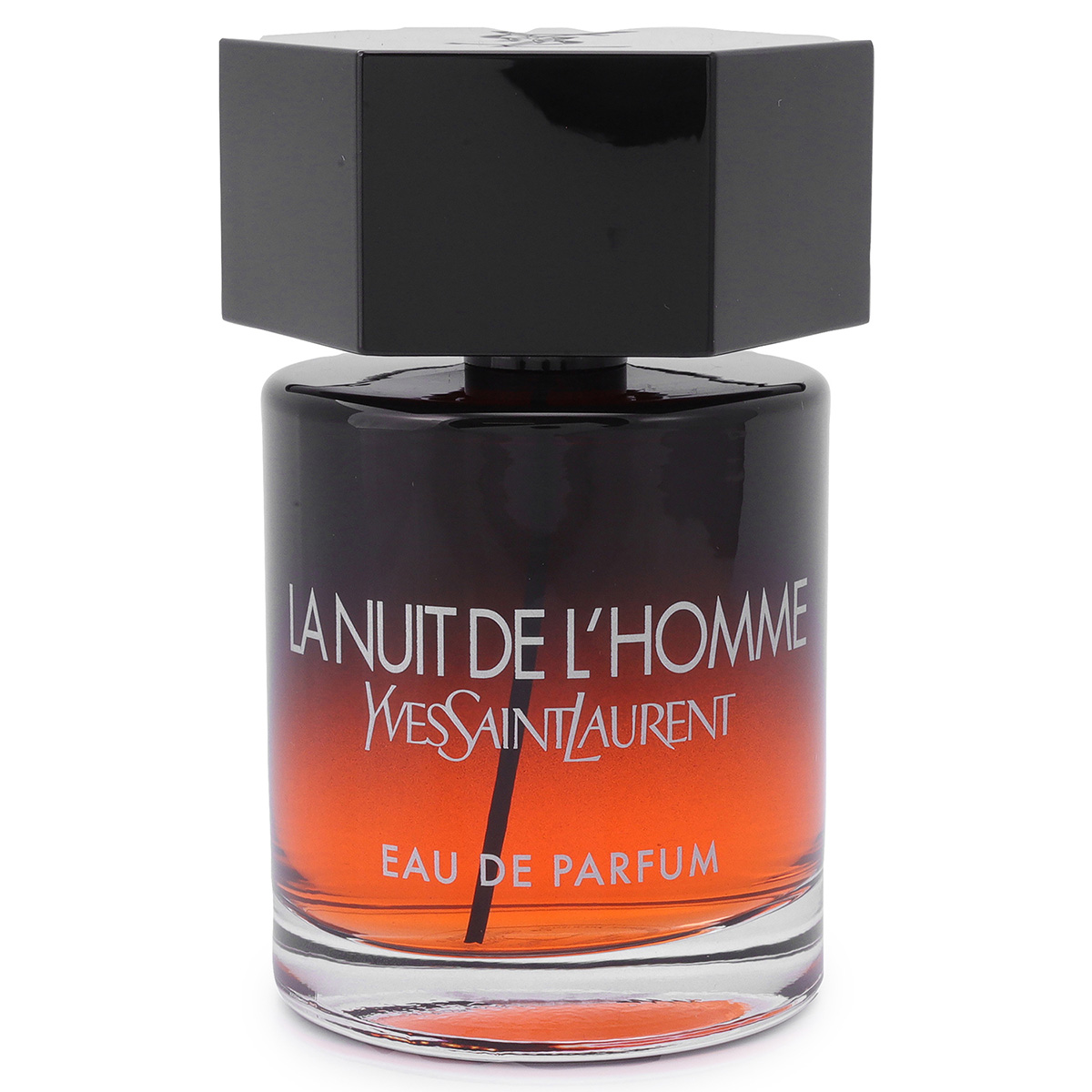 Yves Saint Laurent - La Nuit De L'Homme Eau De Parfum Spray 100ml