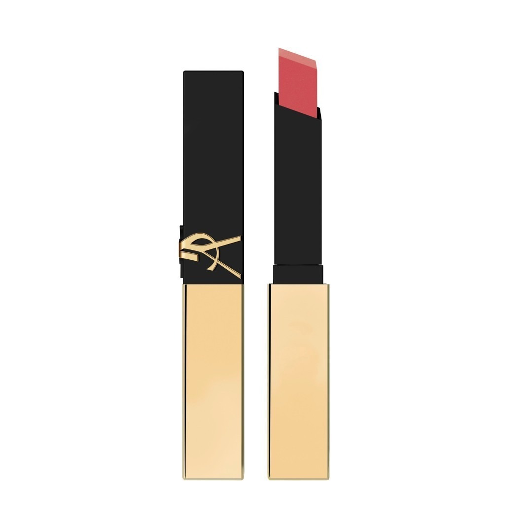yves-saint-laurent-ladies-29-