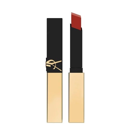 yves-saint-laurent-ladies-30-