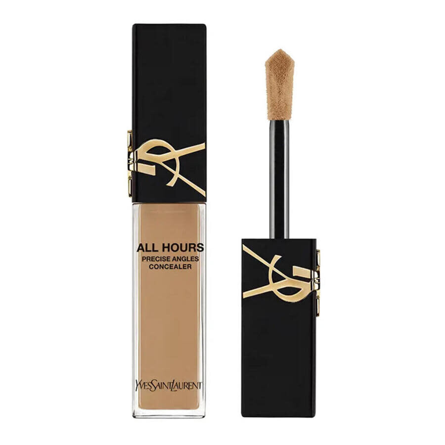 Saint Laurent Yves  Ladies All Hours Precise Angle 0.5 oz Mn7 Makeup 3614273954440