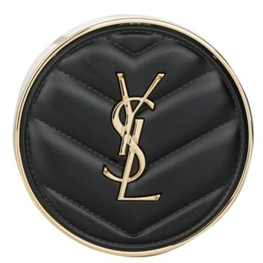 Yves Saint Laurent Ladies Le Cushion Encre De Peau SPF 23