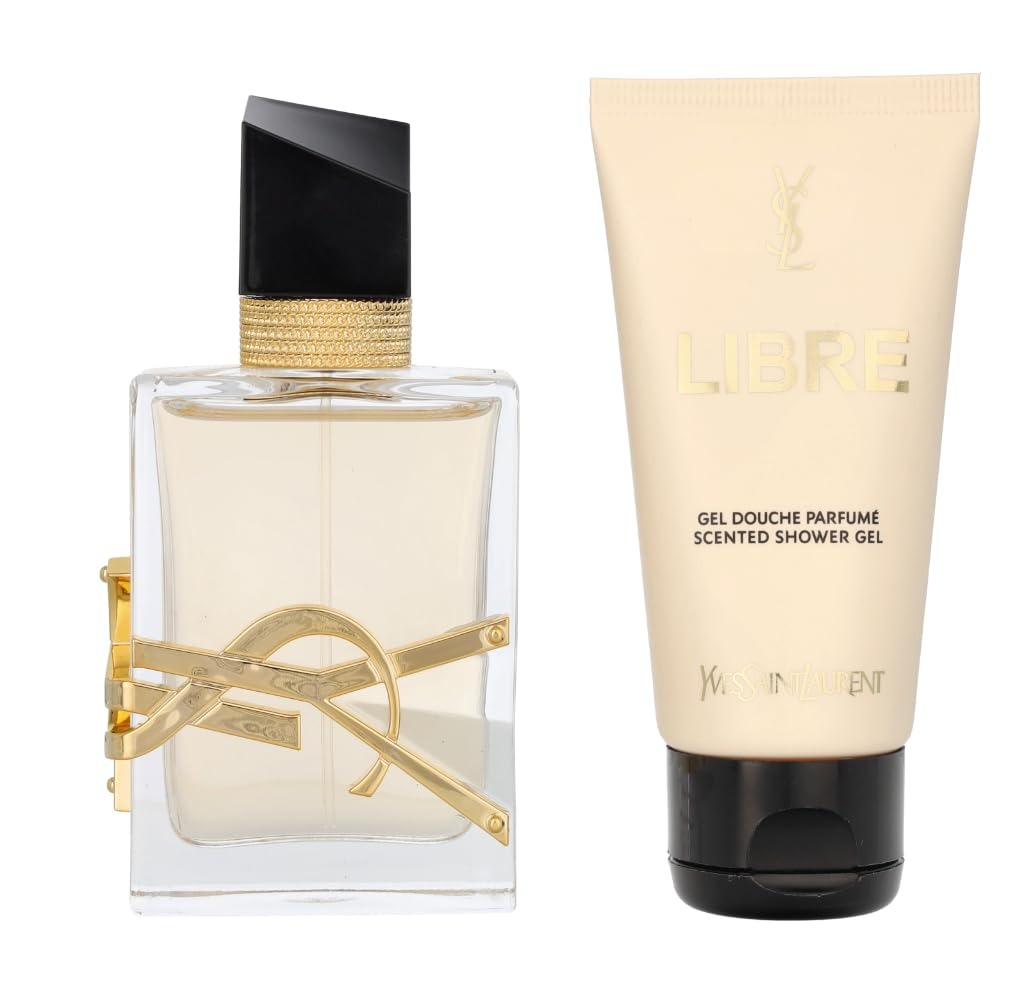 yves-saint-laurent-ladies-