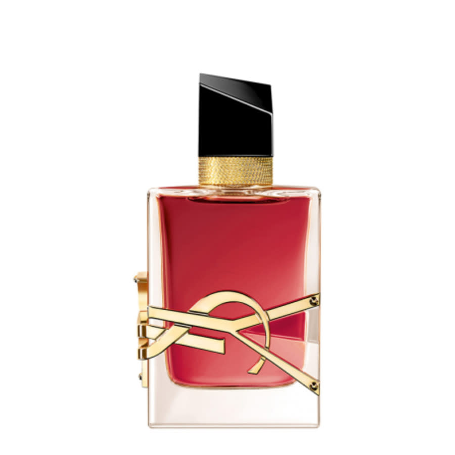 Yves Saint Laurent Ladies Libre Berry Crush EDP Spray 1.7 oz