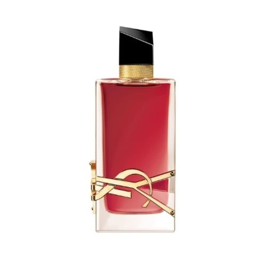 yves-saint-laurent-ladies-