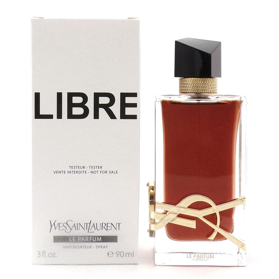 香水(女性用) Yves Saint Laurent LIBRE LE PARFUM 50ml Amazon.com : Libre Le Parfum by Yves Saint Laurent for Women