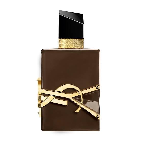 Yves Saint Laurent Ladies Libre Santal Couture EDP Spray 1.7 oz