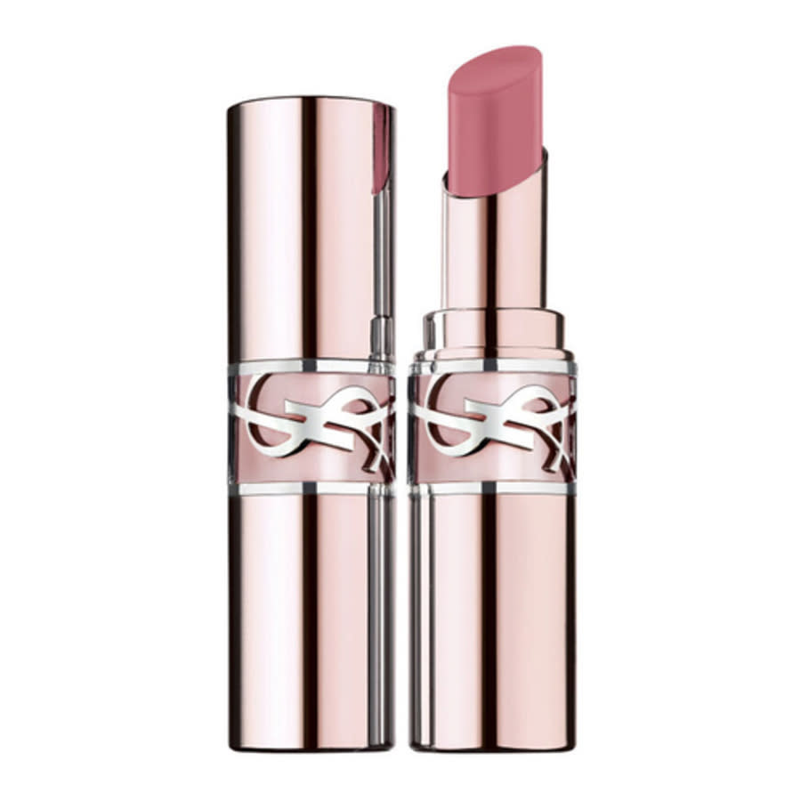 Yves Saint Laurent Ladies Loveshine Balm Candy Glow 0.11 oz 44B