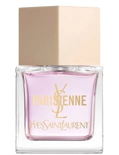 yves-saint-laurent-ladies-