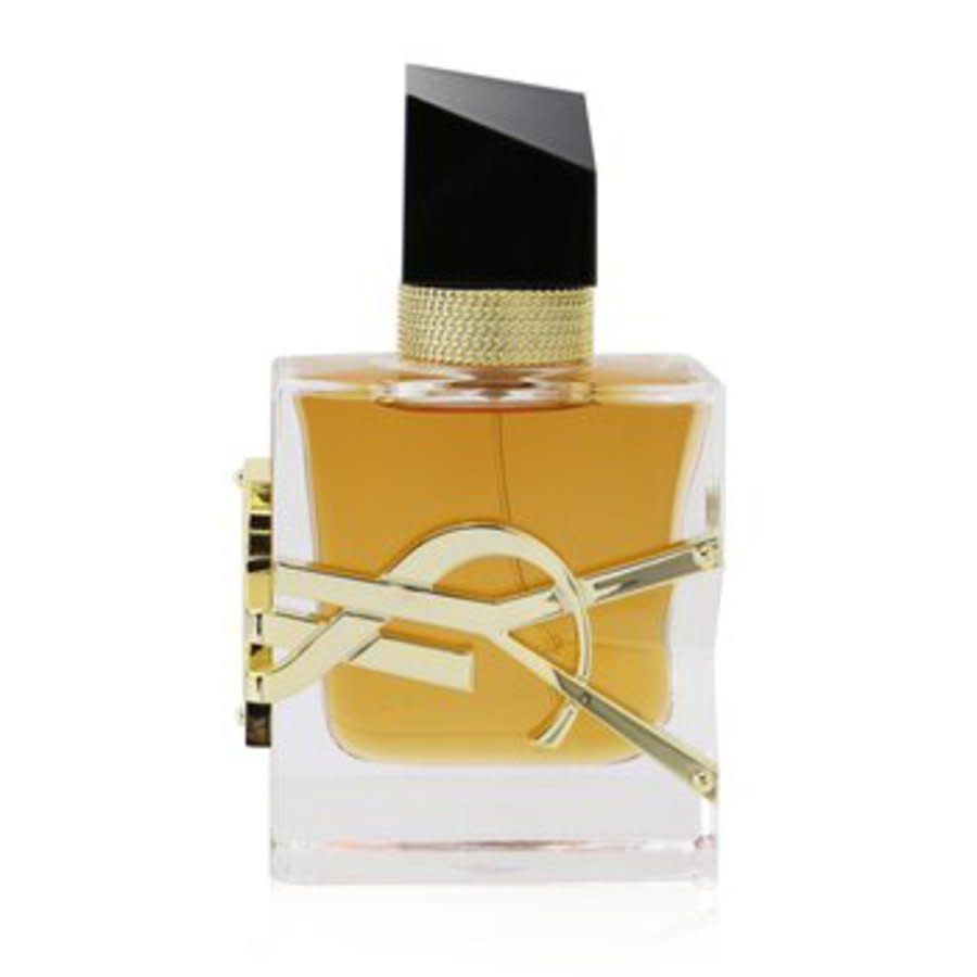 Yves Saint Laurent - Libre Eau De Parfum Intense Spray 30ml / 1oz