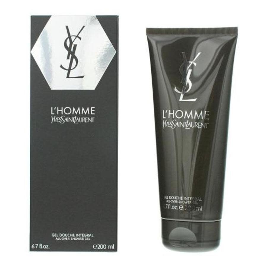 ysl no 4