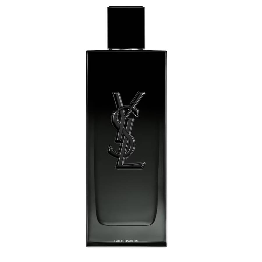 yves-saint-laurent-mens-myslf-