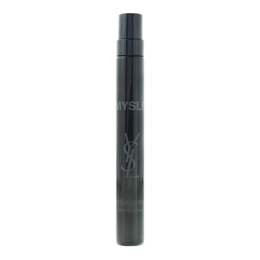 Yves Saint Laurent Men's Myslf EDP Spray 0.34 oz (Tester