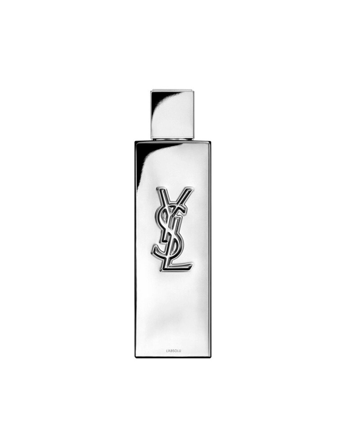Yves Saint Laurent Men's MYSLF L'Absolu Parfum 1.3 oz Fragrances
