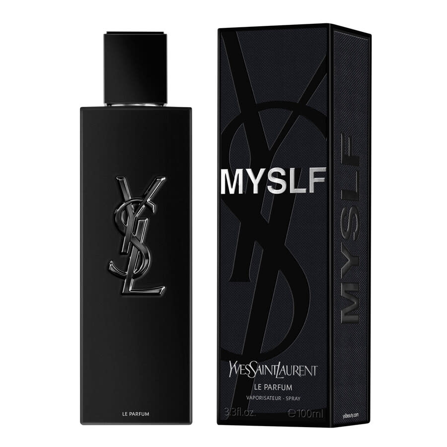 yves-saint-laurent-mens-myslf-