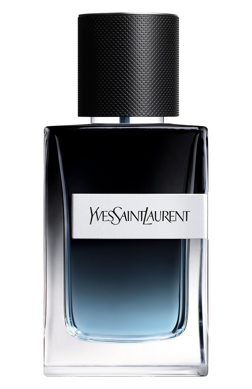 Yves Saint Laurent Men's Y Eau de Parfum 2 oz Spray