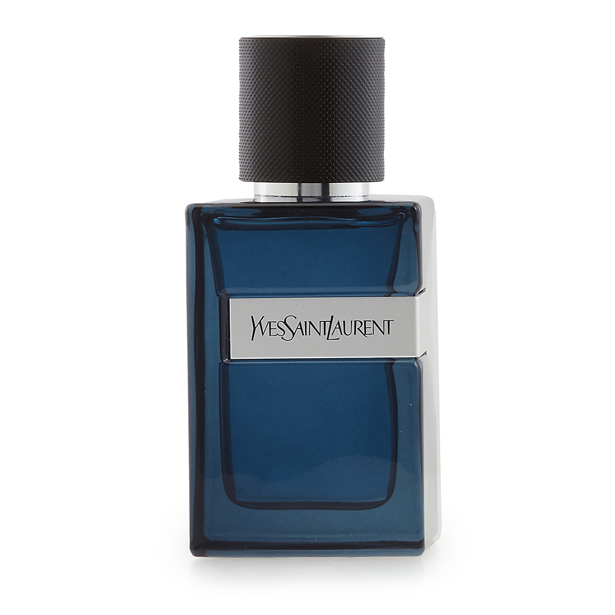 yves-saint-laurent-mens-y-eau-