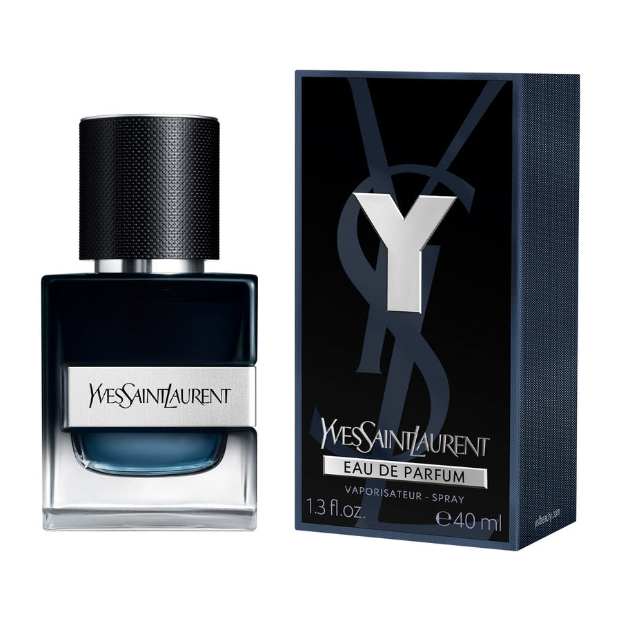 yves-saint-laurent-mens-y-edp-