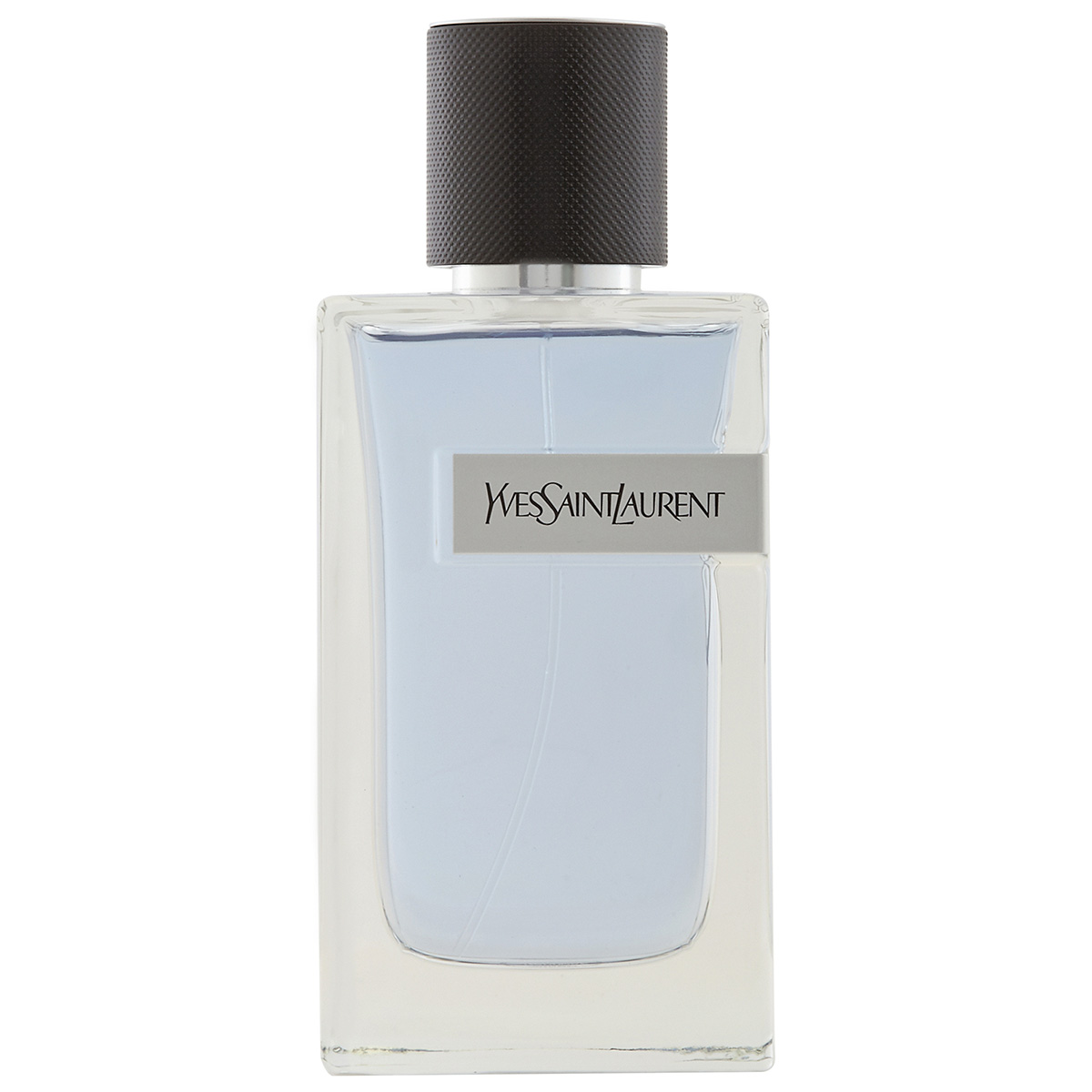 Yves Saint Laurent Men's Y EDT Spray 3.3 oz Fragrances