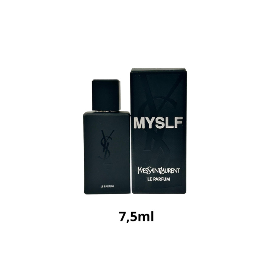 yves-saint-laurent-mens-y-le-