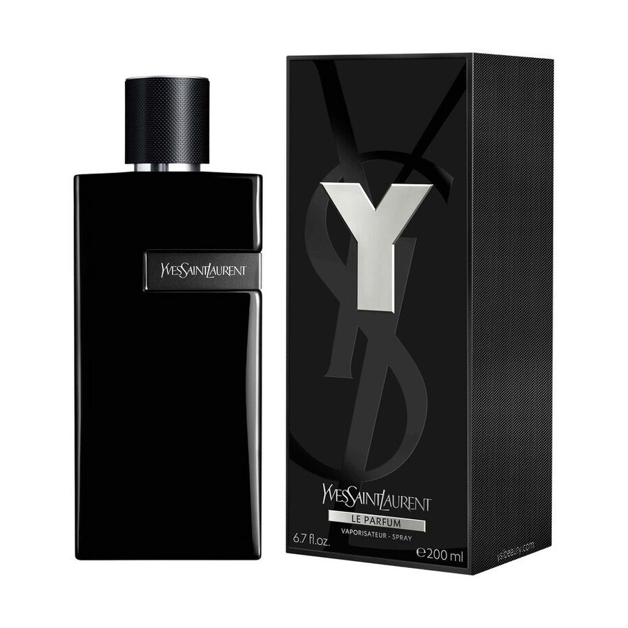 Yves Saint Laurent Y MEN オーデトワレ 60mL 楽天市場】【公式】Y MEN オーデトワレ / 香水 フレグランス