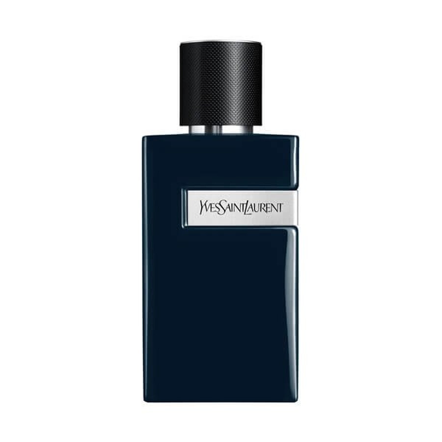 【松本】Giorgio Armani Yves Saint Laurent yves-saint-laurent-mens-y-le-